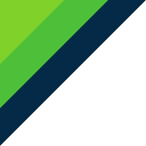 Banner Left